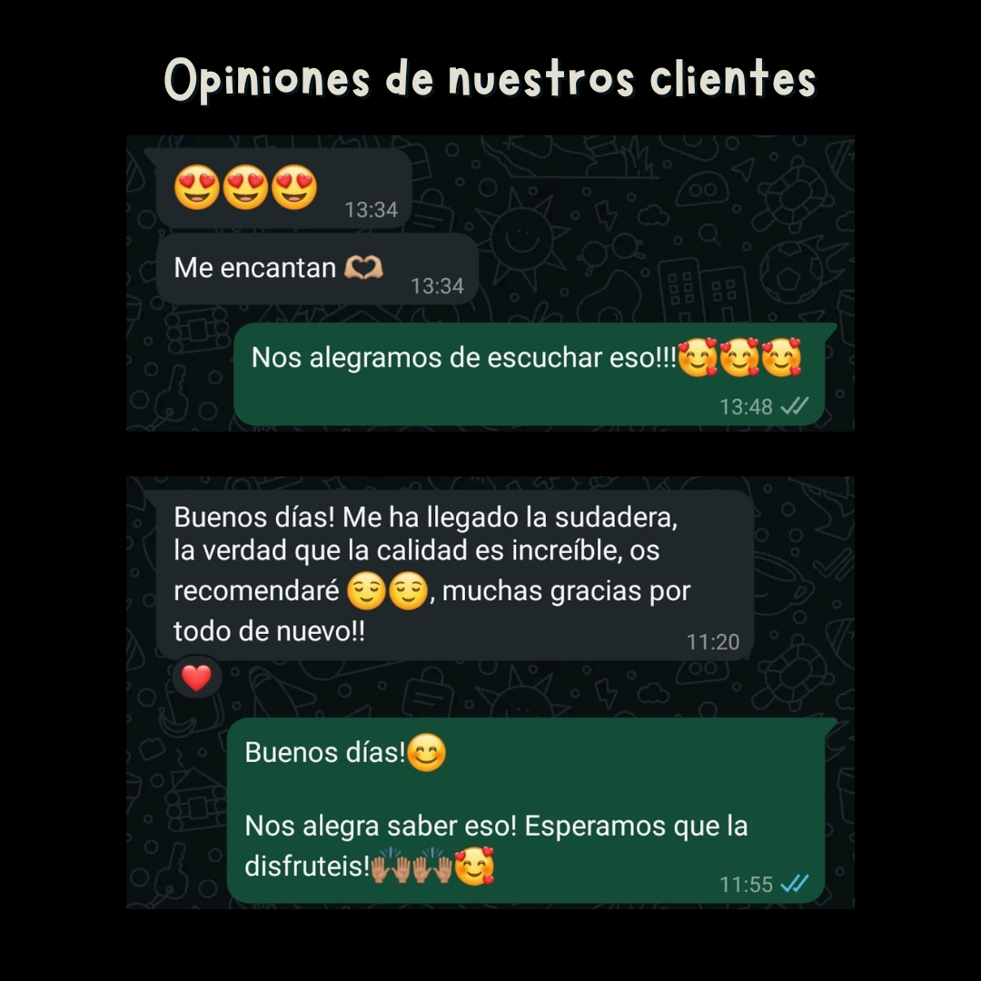 Forro Polar Profesional Personalizado