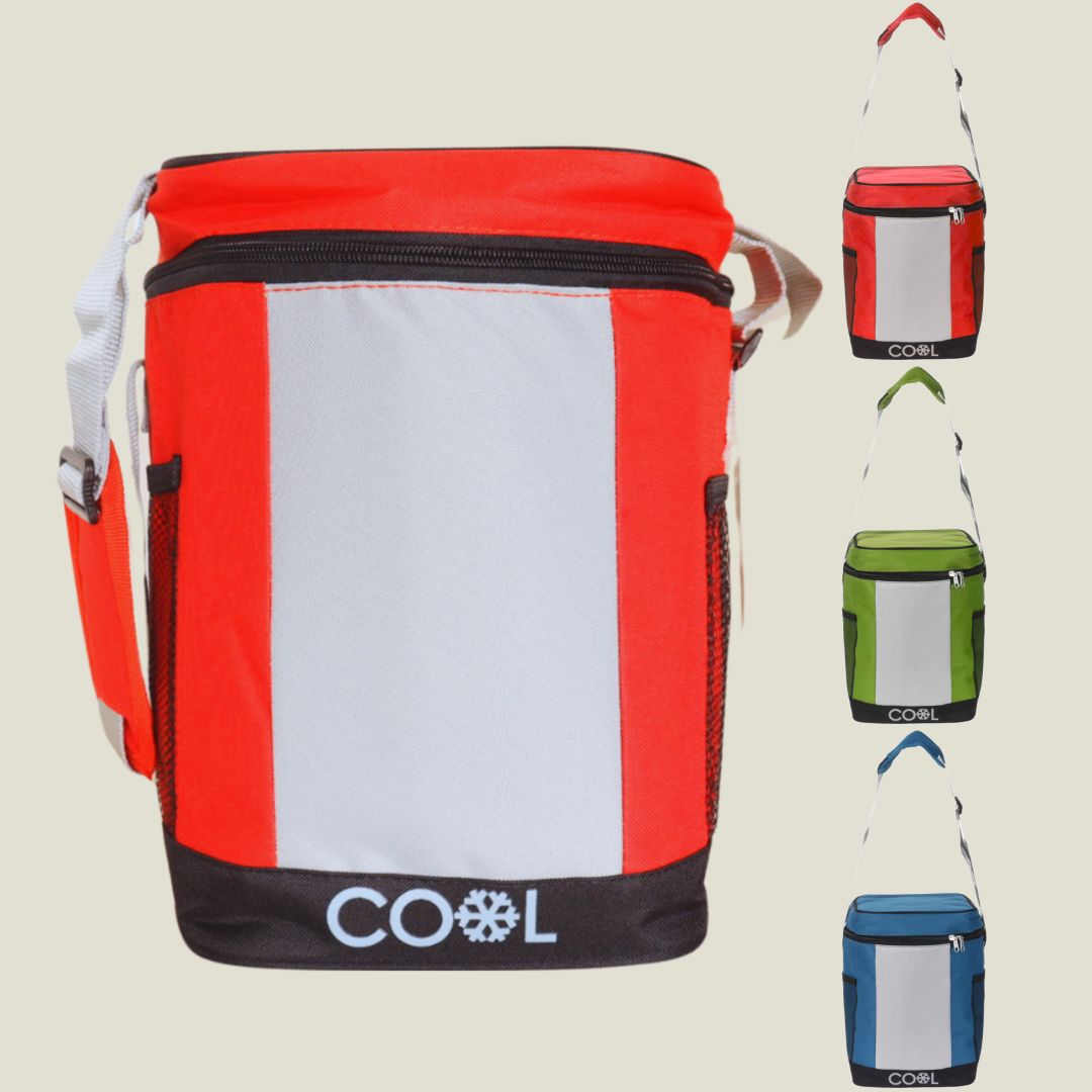 Bolsa Córdoba