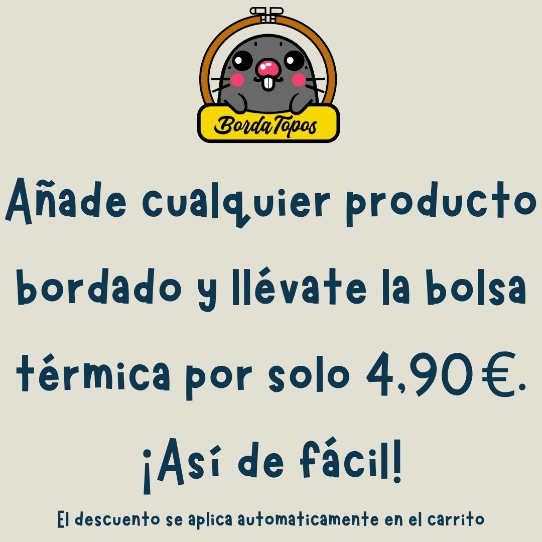 Bolsa Córdoba