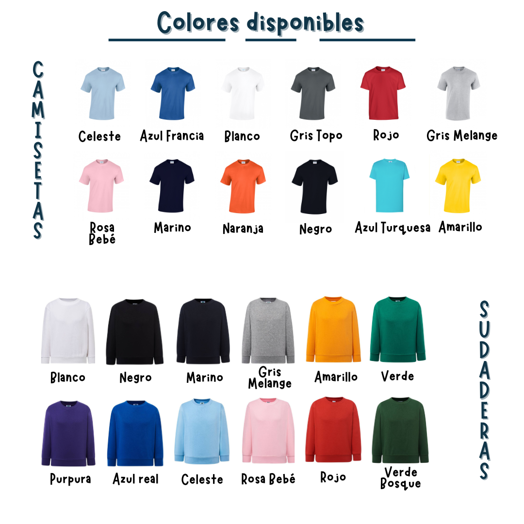 Niño Personalizado Mascota