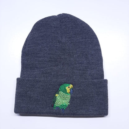 Gorros Personalizados Mascota