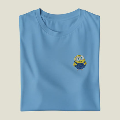 Camiseta Minions