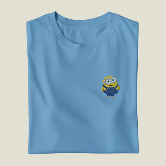 Camiseta Minions