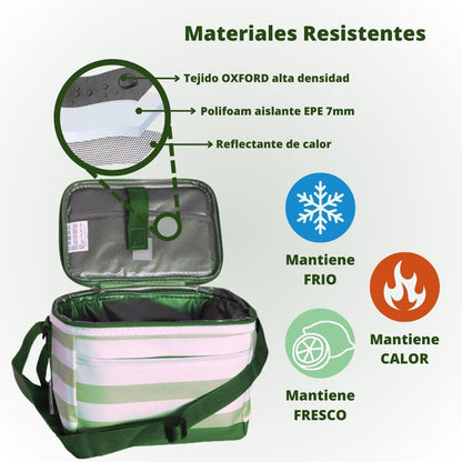Bolsa Kioto