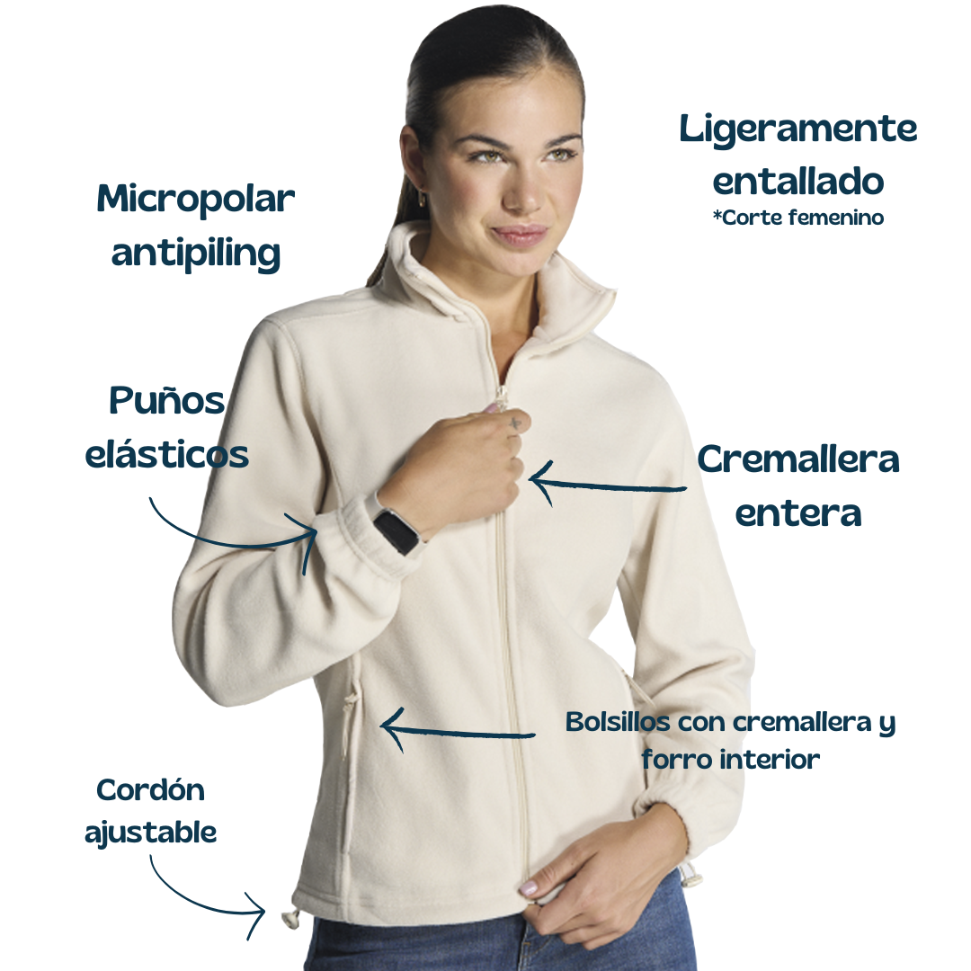 Polares Profesiones