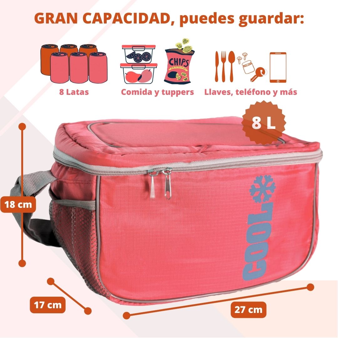 Bolsa Helsinki