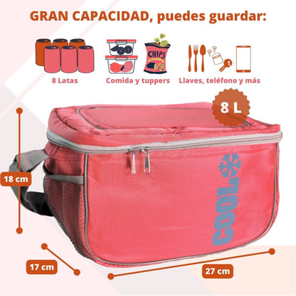 Bolsa Helsinki