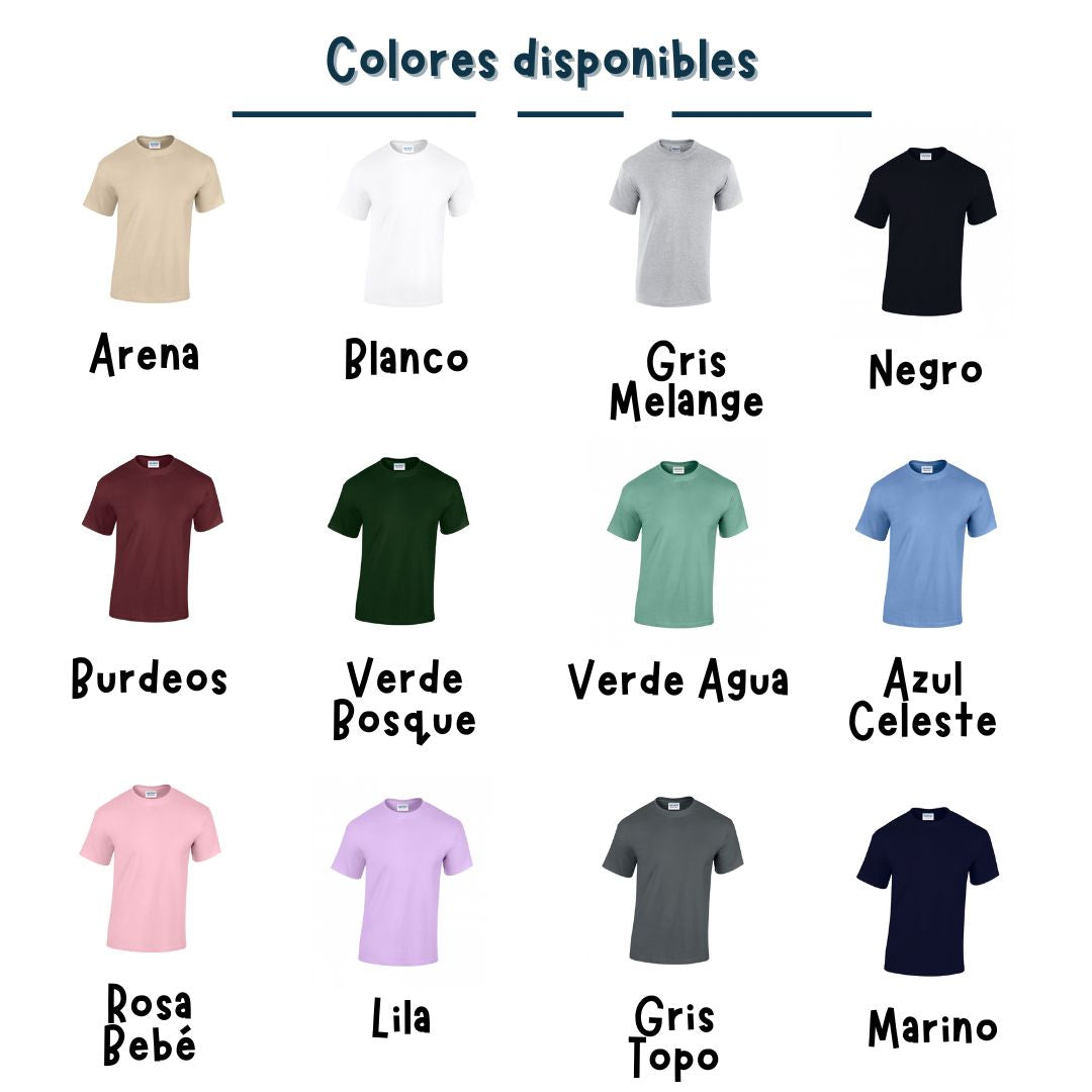 PACK 2 - Mascota Personalizada N*KE – Camiseta, Sudadera o Sudadera con Capucha