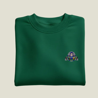 Sudadera Toy story