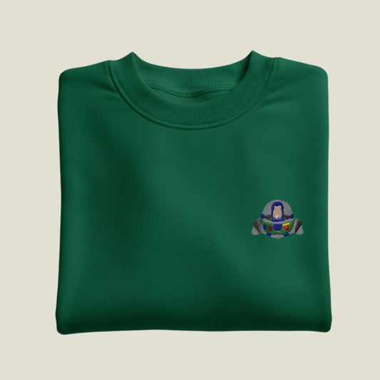 Sudadera Toy story