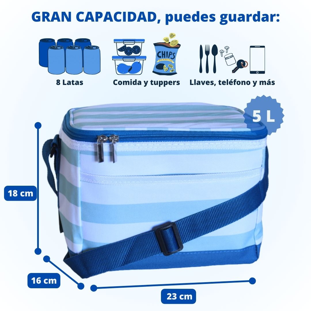 Bolsa Kioto