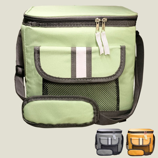 Bolsa Tulum