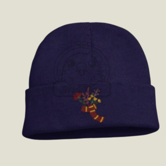 Gorros Harry Potter