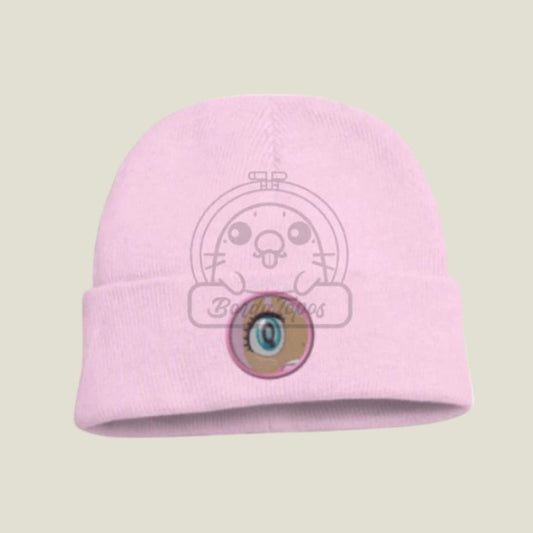 Gorros Anime