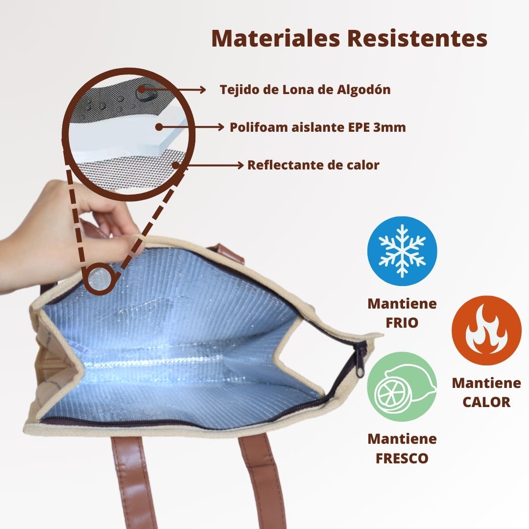 Bolsa Capri