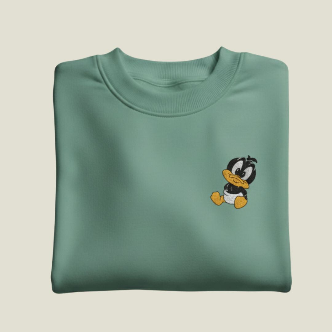 Sudadera Looney Tunes