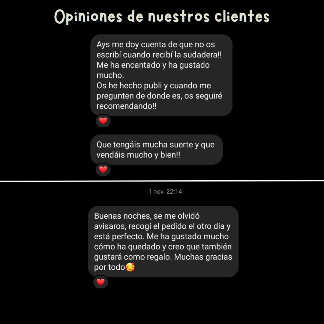 Polares Profesiones