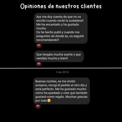 Polares Profesiones
