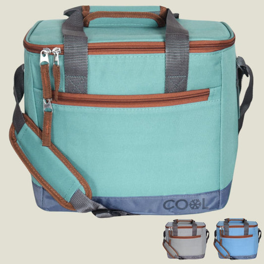 Bolsa Ibiza