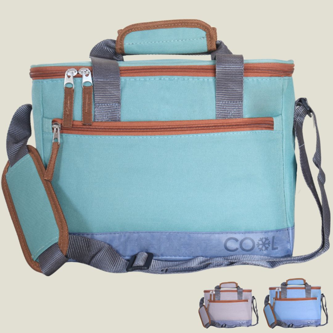 Bolsa Ibiza