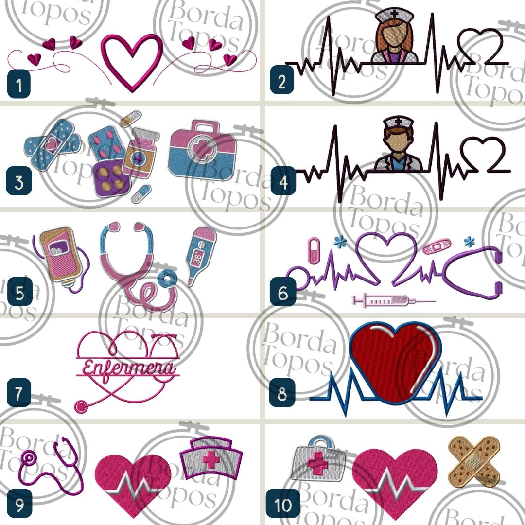 Forro Polar Profesional Personalizado