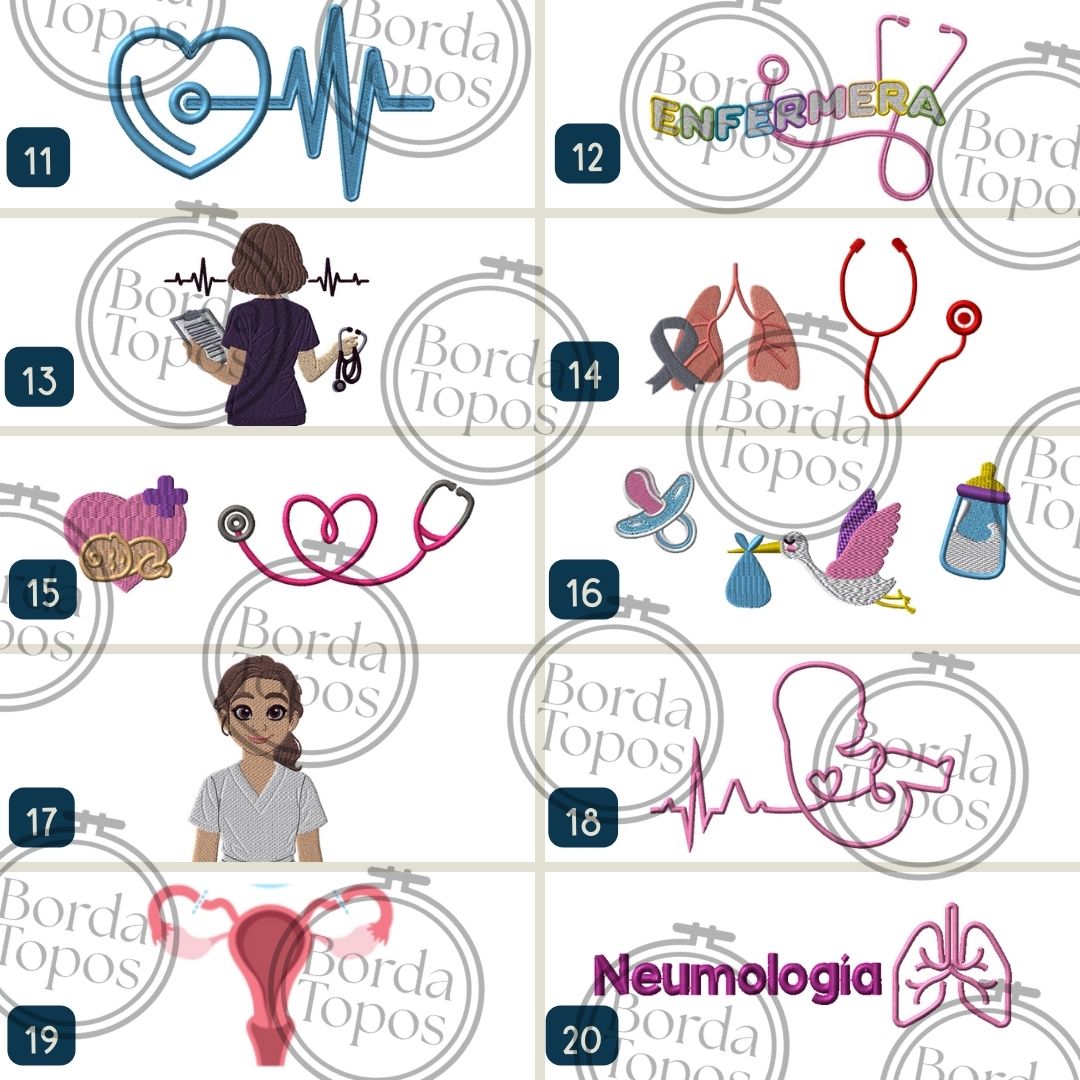 Forro Polar Profesional Personalizado