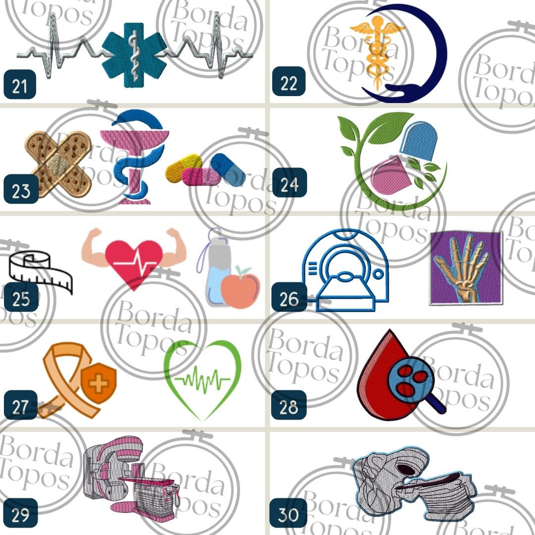 Forro Polar Profesional Personalizado