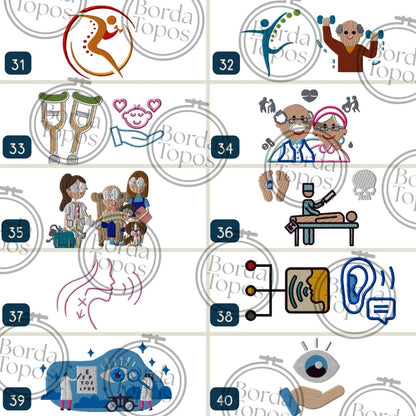 Forro Polar Profesional Personalizado