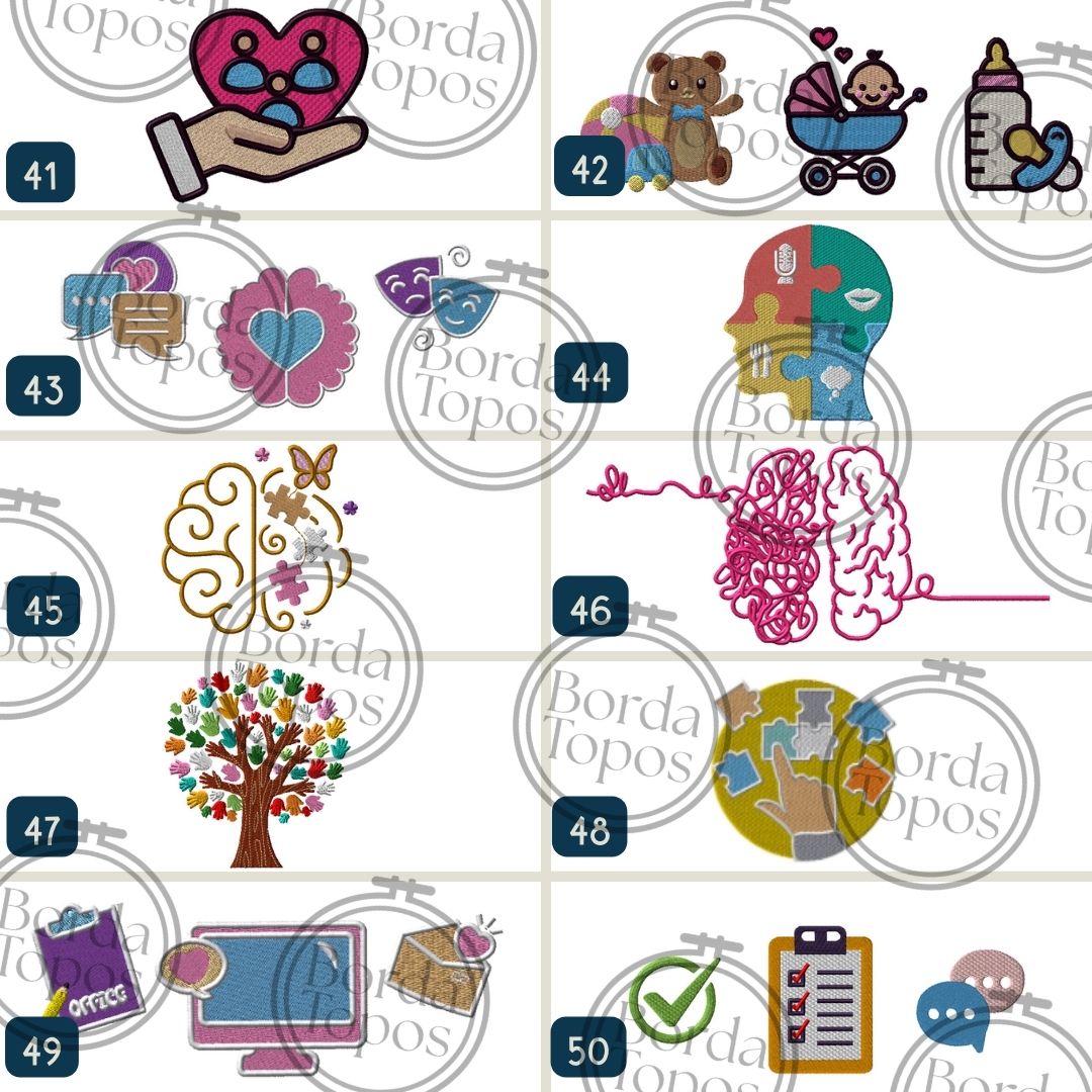 Forro Polar Profesional Personalizado