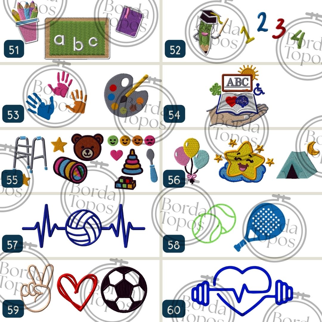 Forro Polar Profesional Personalizado