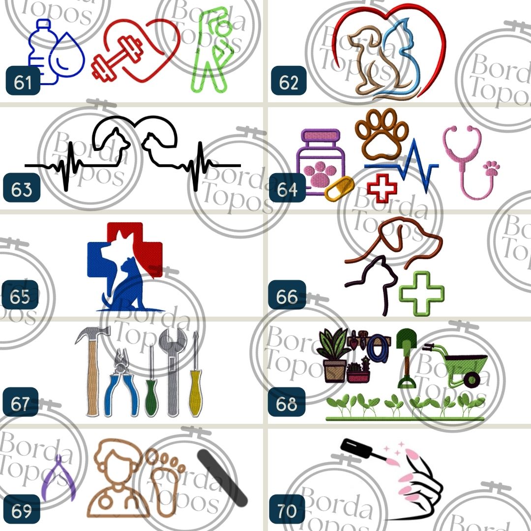 Forro Polar Profesional Personalizado