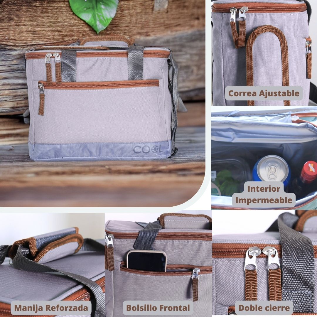 Bolsa Ibiza