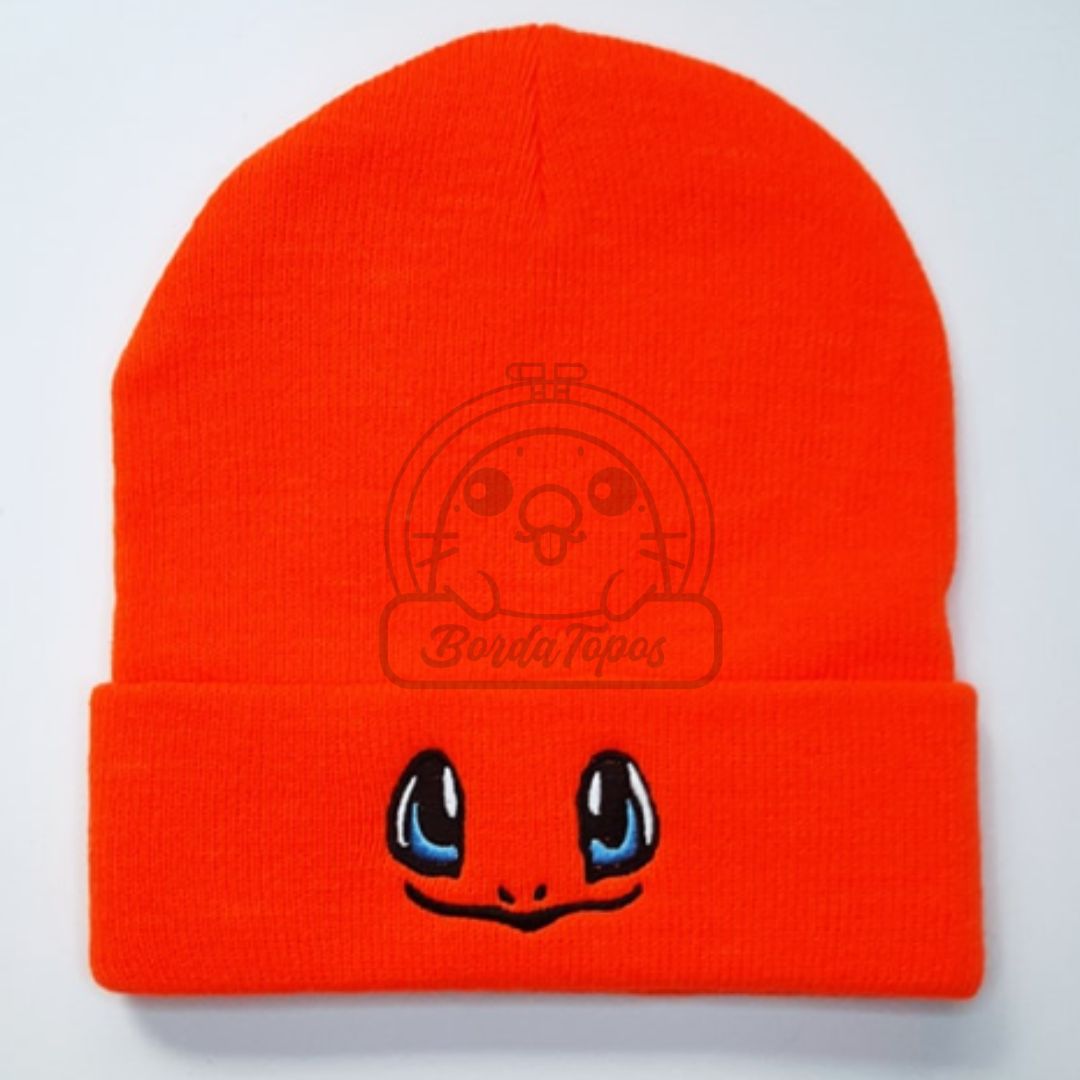 Gorros Pokemon