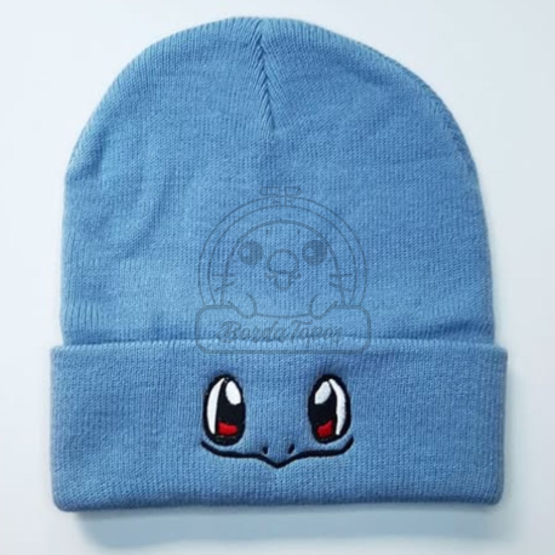 Gorros Pokemon