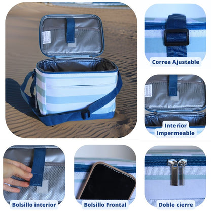 Bolsa Kioto