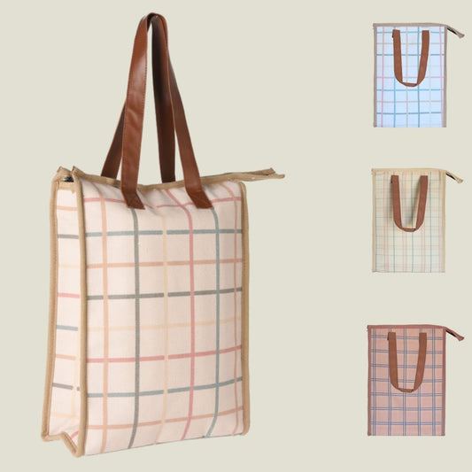 Bolsa Capri