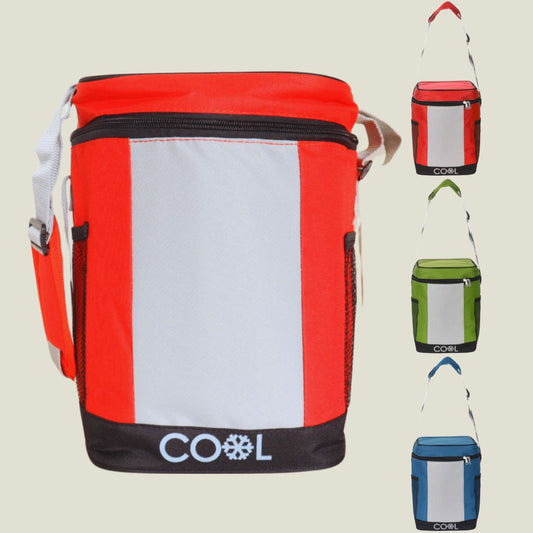 Bolsa Córdoba