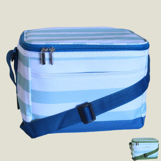 Bolsa Kioto