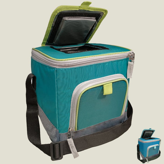 Bolsa Patagonia