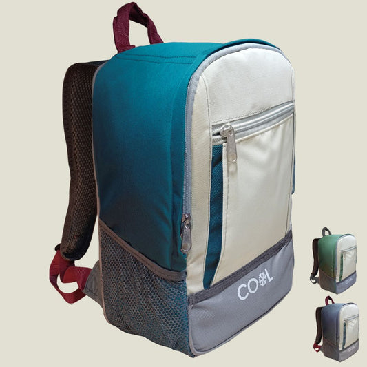 Mochila Oslo