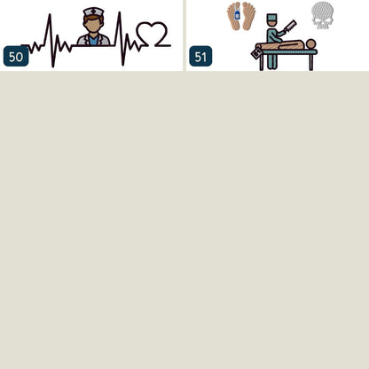 Forro Polar Profesional Personalizado