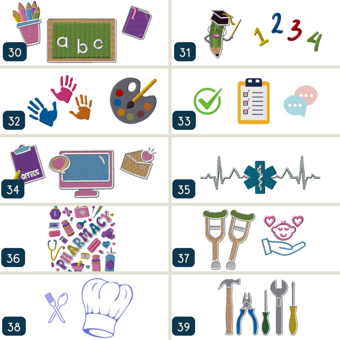 Forro Polar Profesional Personalizado