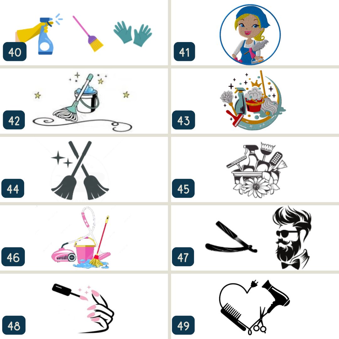 Forro Polar Profesional Personalizado