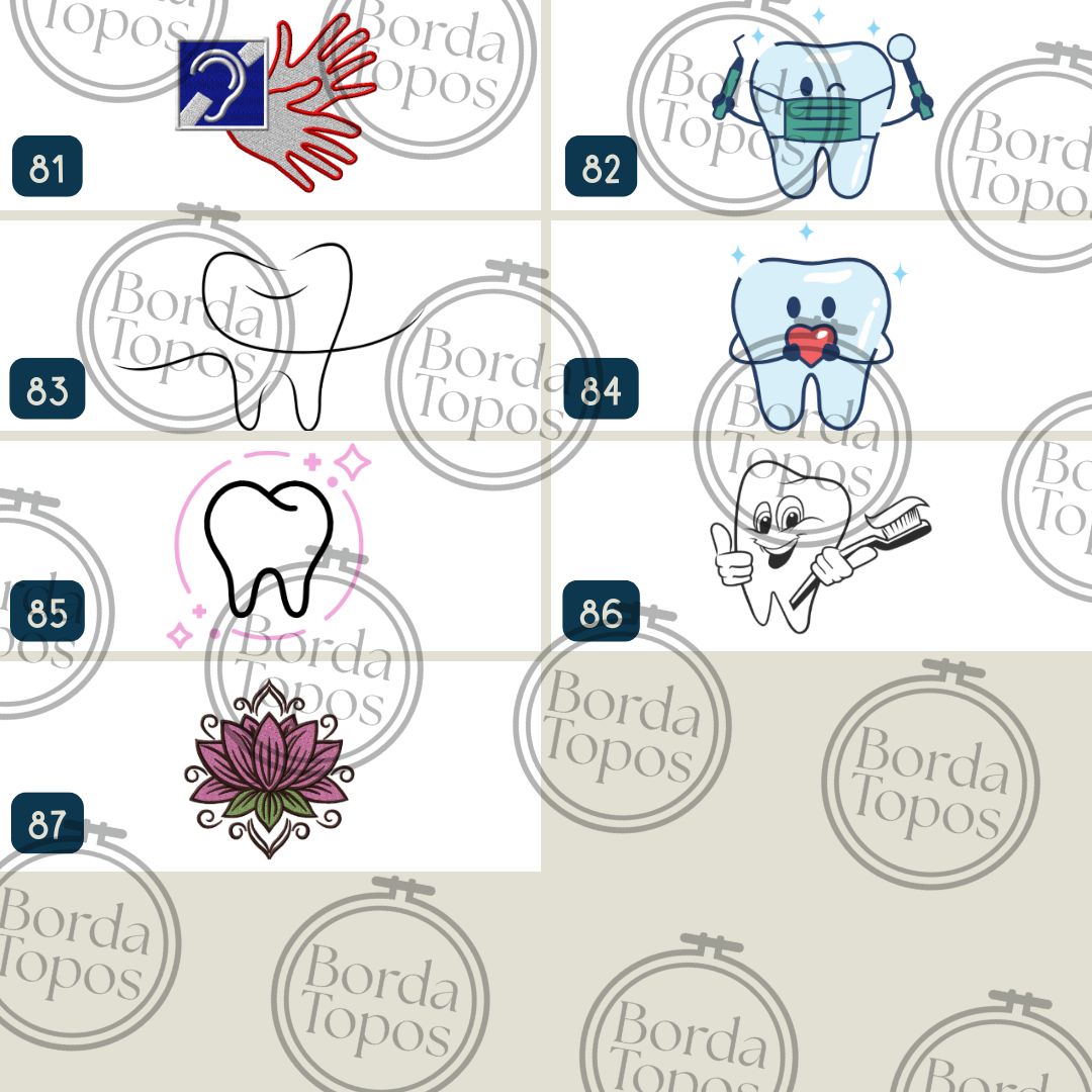 Forro Polar Profesional Personalizado