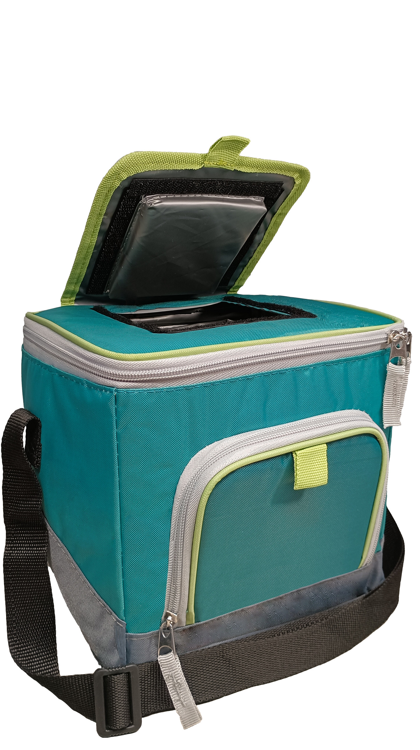 Bolsa Patagonia