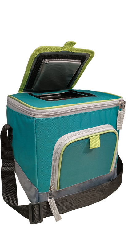 Bolsa Patagonia