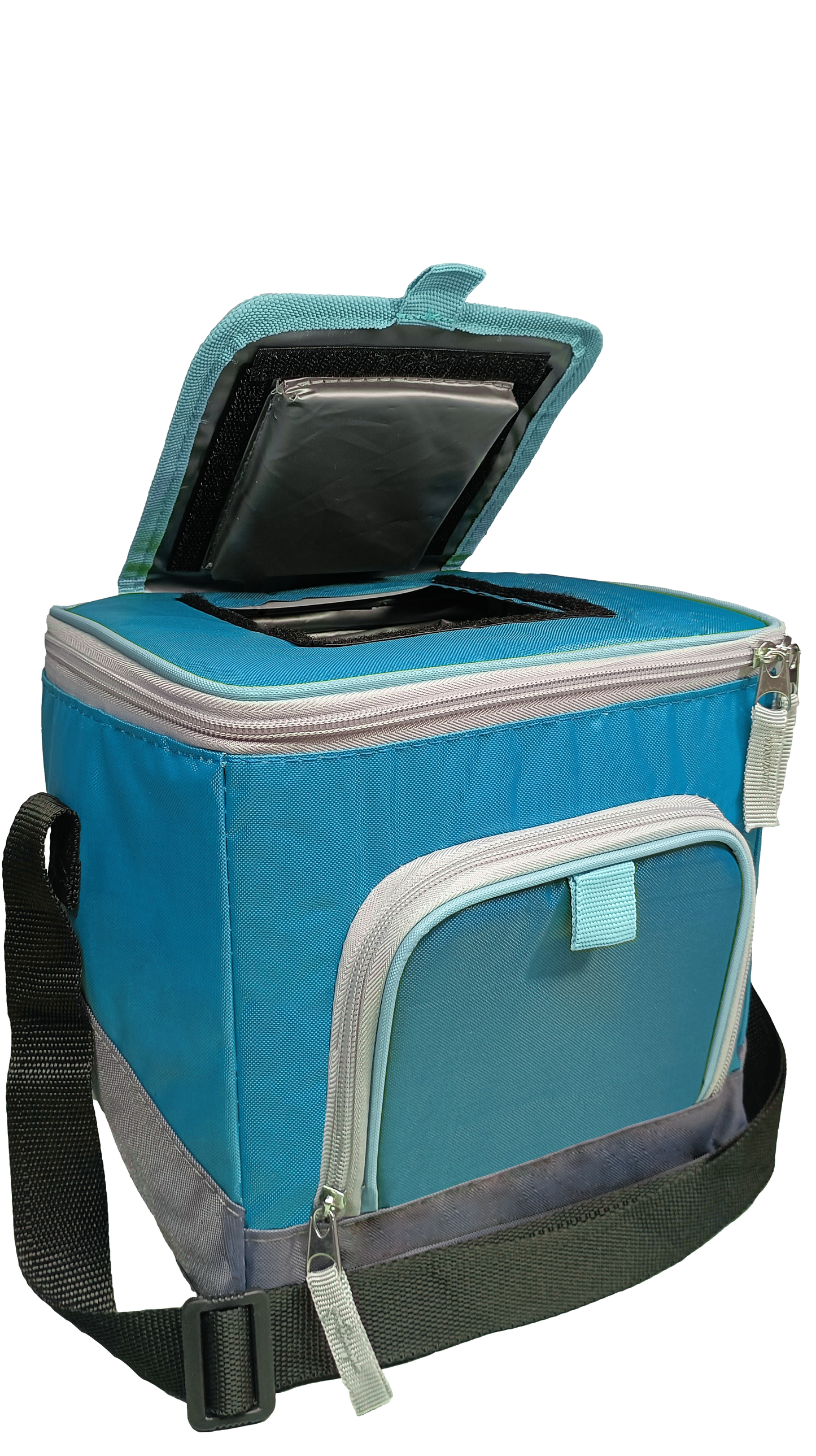 Bolsa Patagonia