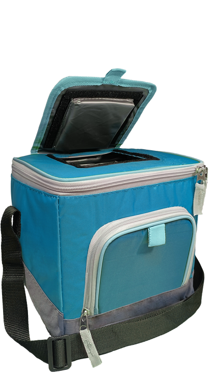 Bolsa Patagonia