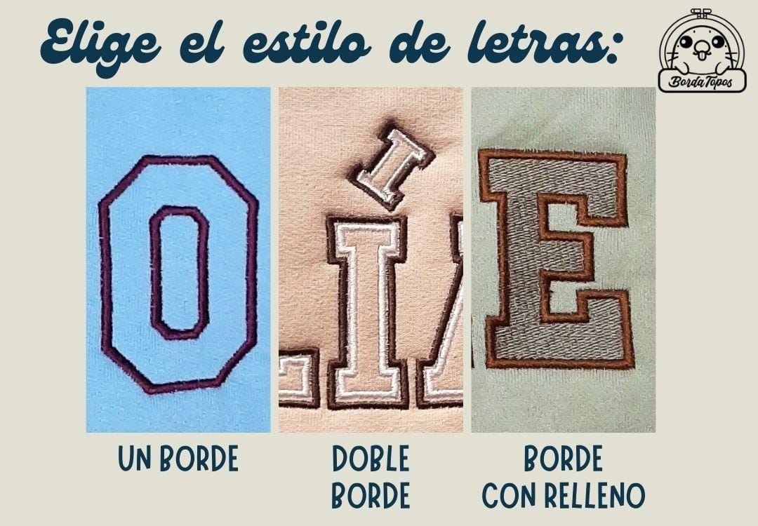 Sudadera UNA MASCOTA Personalizada con nombre y fecha