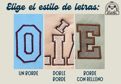 Sudadera UNA MASCOTA Personalizada con nombre y fecha